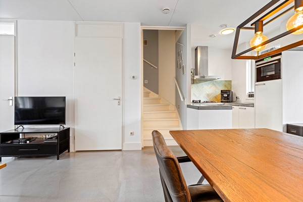 Medium property photo - In het Veld 33, 5926 VZ Venlo